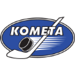 Kometa Brno U20