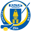 PSG Zlin U20