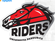 Riders Pardubice