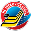 Vítkovice Steel U20