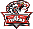 Vipers