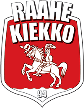 Raahe-Kiekko