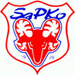 SaPKo