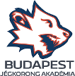 Budapest Jégkorong Akadémia
