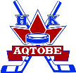 Aktobe