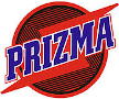 Riga Prizma
