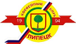 Lipetsk