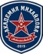 Mikhaylov