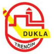 HC Dukla Trenčín