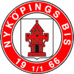 Nyköpings