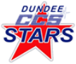 Dundee Stars