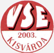 Kisvárda