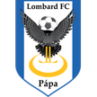 Lombard-Pa'pa TFC