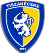 Tiszakécske60 Tiszakécske