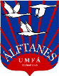 Álftaness
