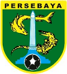 Persebaya