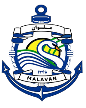 Malavan