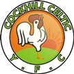 Cockhill