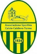 Caldiero Caldiero