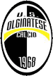 Olginatese