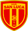 San San