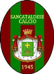 Sancataldese