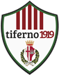 Tiferno