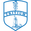 Tritium