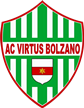 Bolzano9042 Bolzano