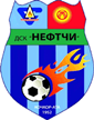 Neftchi