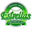 Estrellas