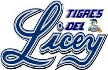 Tigres