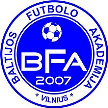 BFA BFA