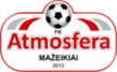 Atmosfera Atmosfera