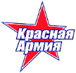 Krasnaya