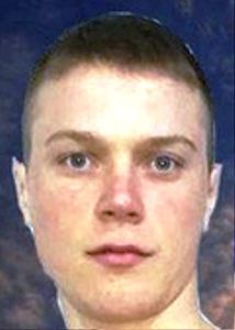 Oleksii Oleksii