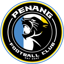 Penang9042 Penang