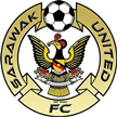 Sarawak