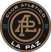 Atlético La Paz