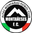 Montañeses