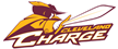 Cleveland Charge