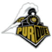 Purdue