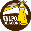 Valparaiso