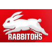 South Sydney Rabbitohs II