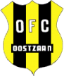 OFC