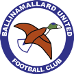 Ballinamallard