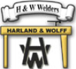 H&W