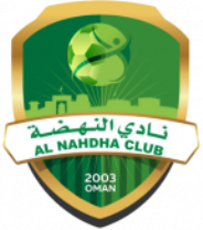 Al-Nahda