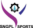 SNGPL