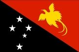 Papua